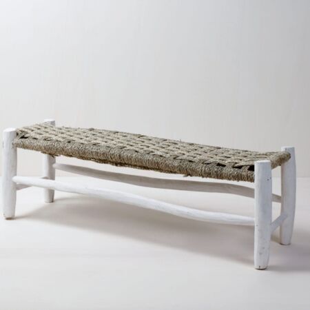 Benches, tables and chairs, wooden, hire Berlin