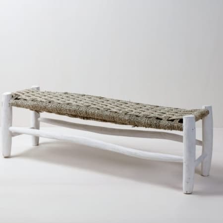 Bänke, Tische, Stühle, aus Holz, leihen Berlin