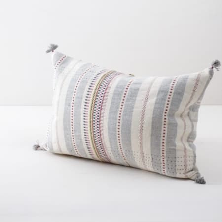 Kissen, Garten Party, Outdoor Zeremonie