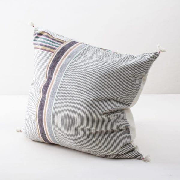 lounge design, event design, rent