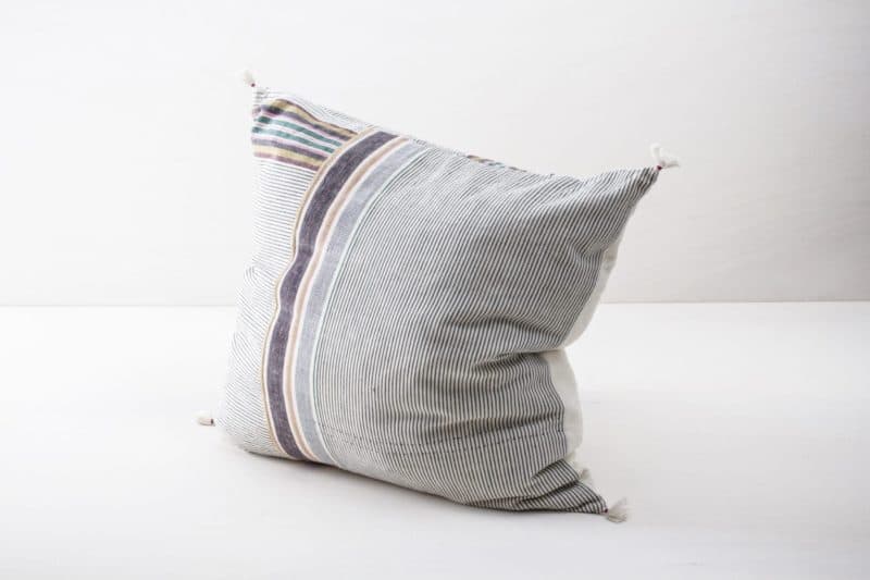 lounge design, event design, rent