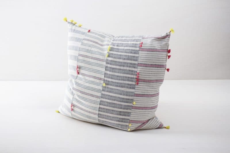 Pillow Ramona 60x60 | |