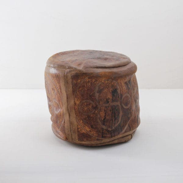 Latin America, leather, event decoration