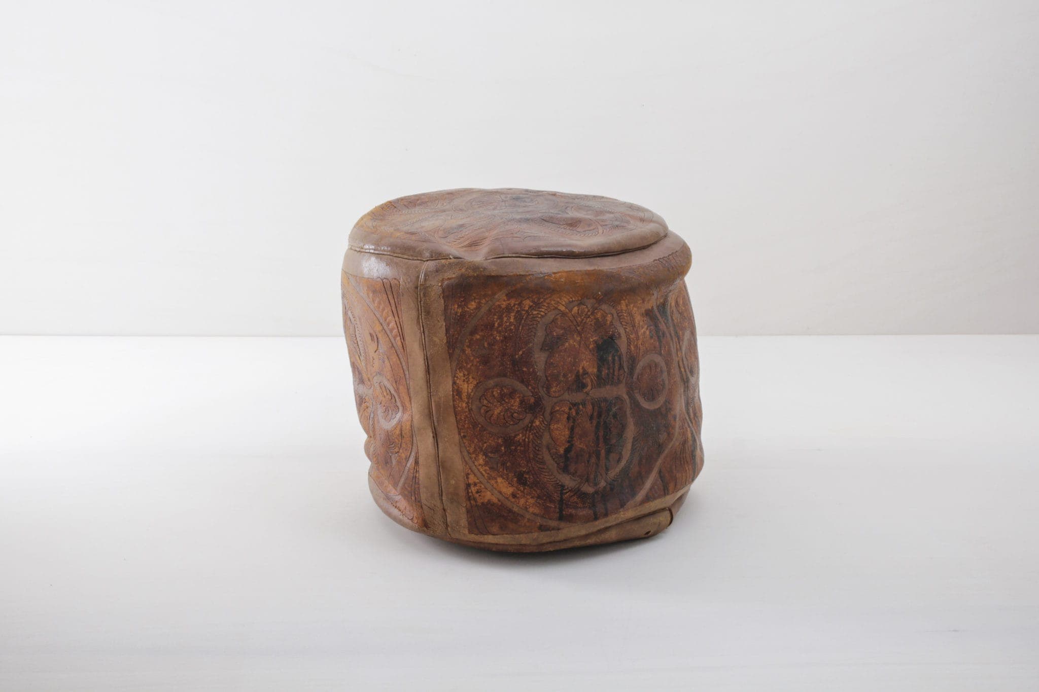 Pouf Juncalito | |