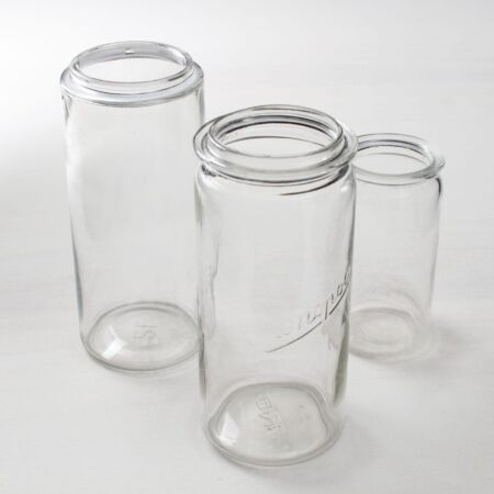Rent event decoration and vases