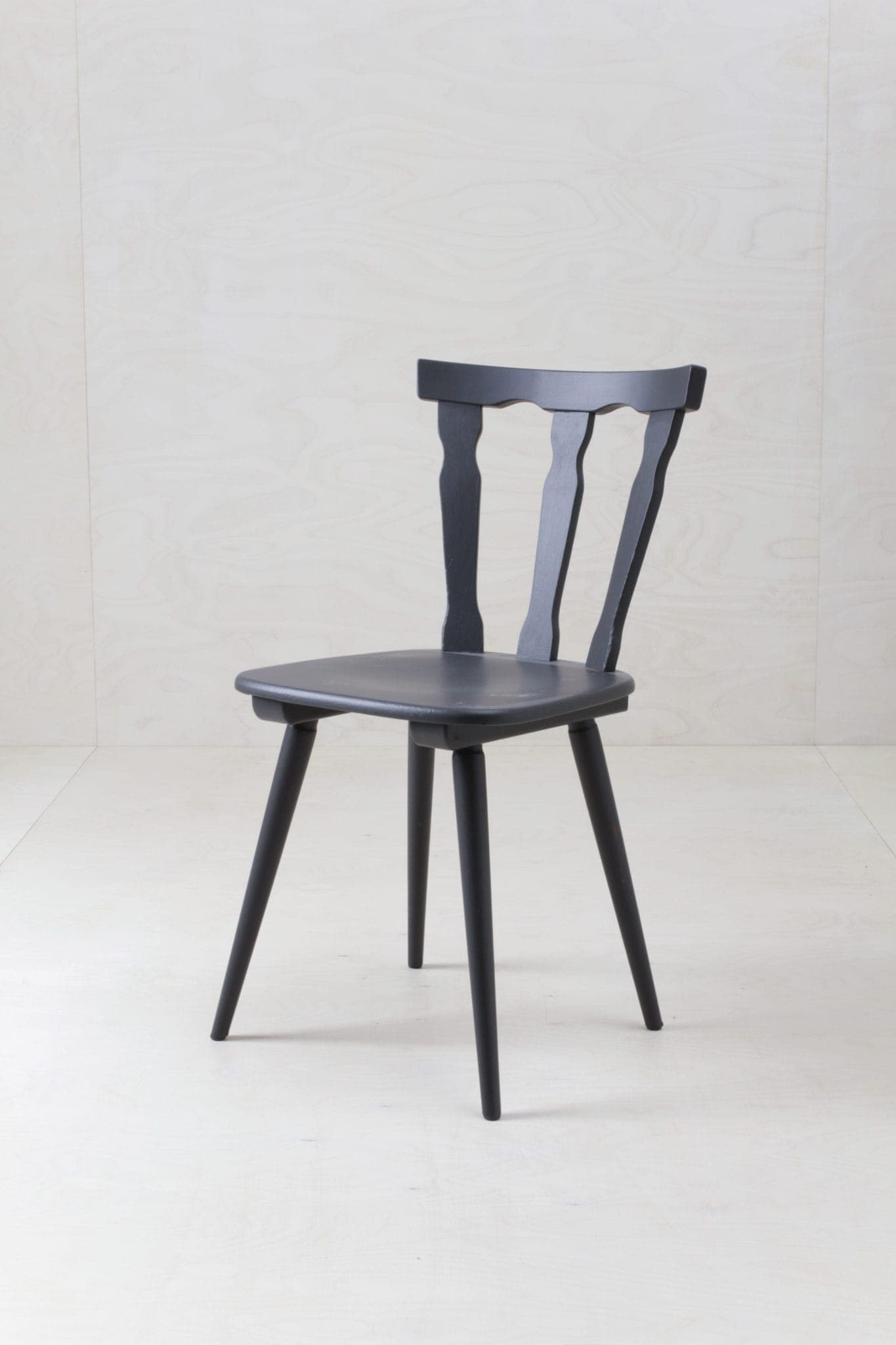 Verleih von Vintage Möbeln, Deko, Partydeko und Bestuhlung