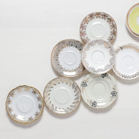 Rent dishes, glasses,cutlery, rent, Berlin