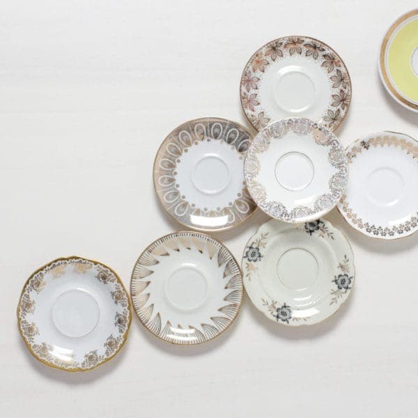 Rent dishes, glasses,cutlery, rent, Berlin