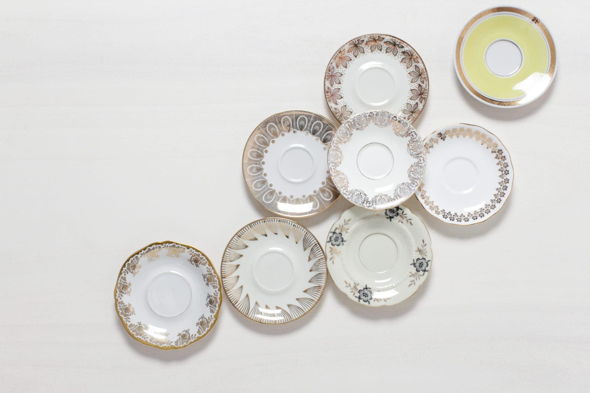 Geschirr, Gläser, Besteck, mieten, Berlin