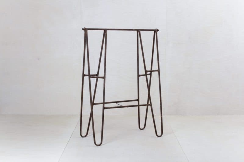 Scaffolding Stand Rogelio | |