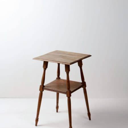 Tische, Dekoration, Produktplatzierung, mieten