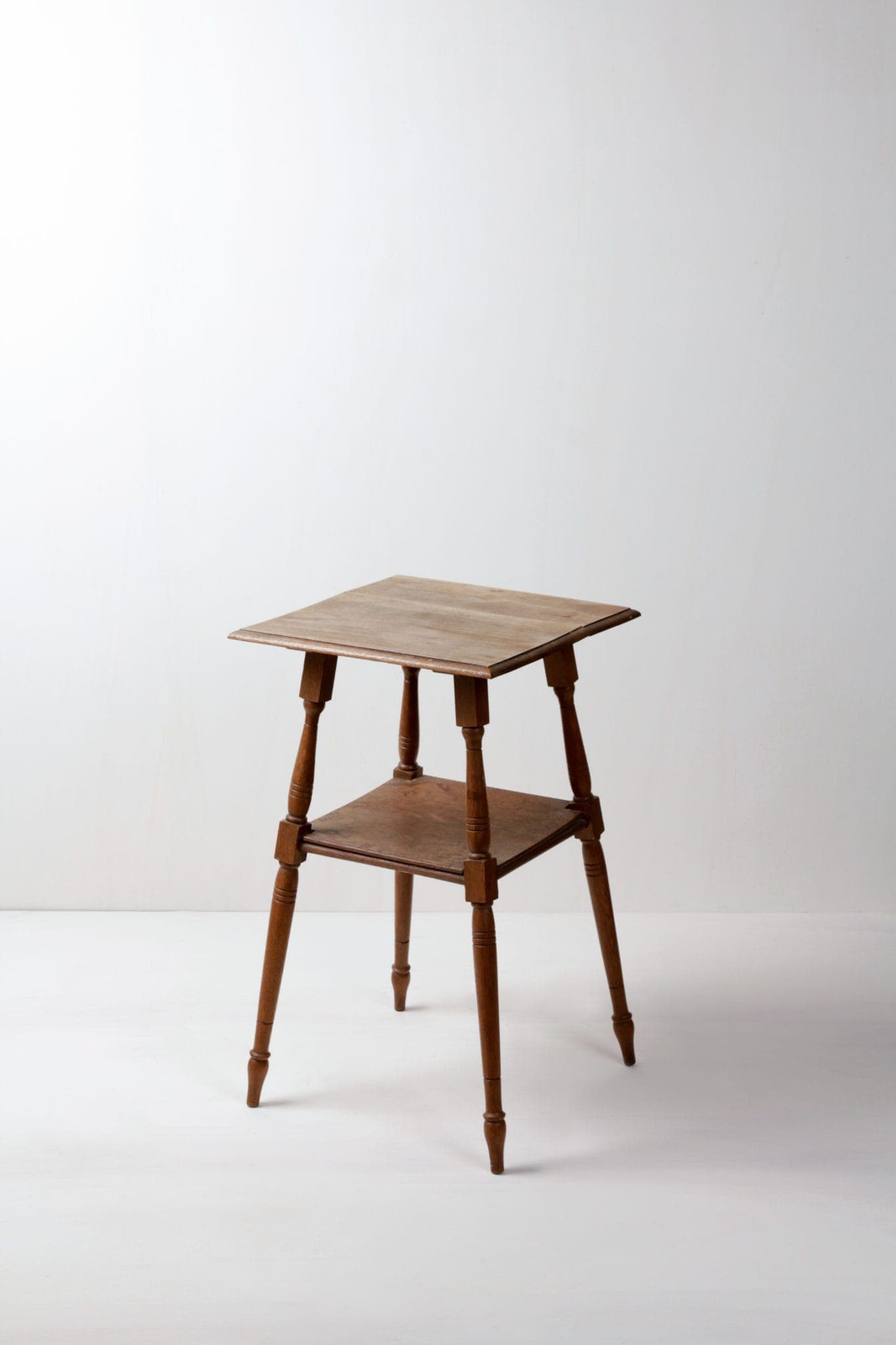 Tische, Dekoration, Produktplatzierung, mieten