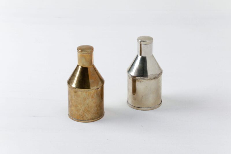 Small Bottles Isabella | |