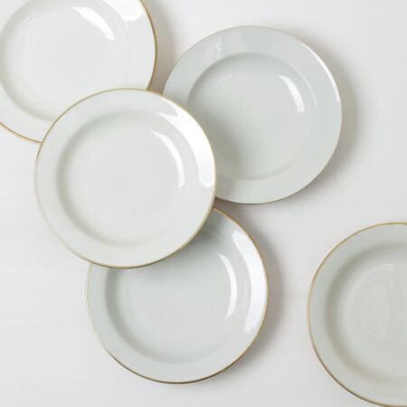 Tableware, cutlery rental, Berlin, Hamburg, Cologne