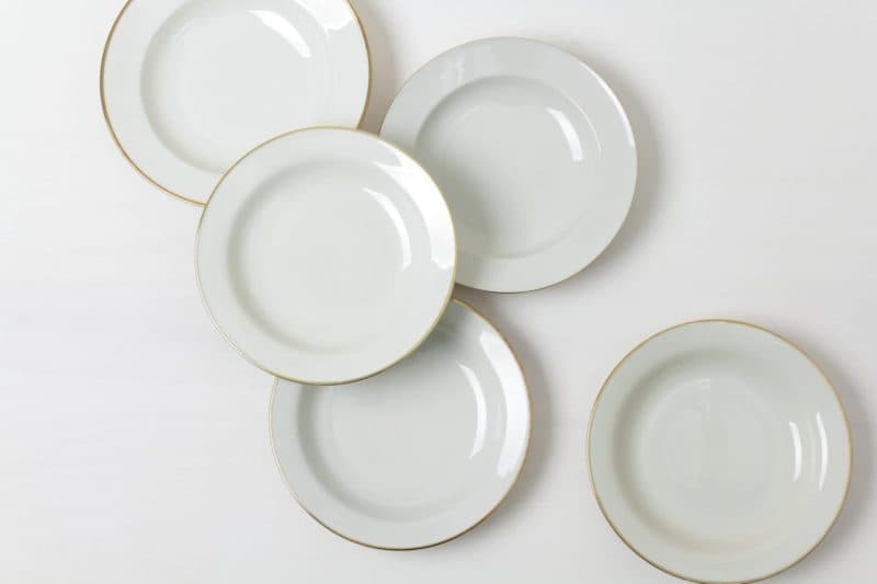 Tableware, cutlery rental, Berlin, Hamburg, Cologne