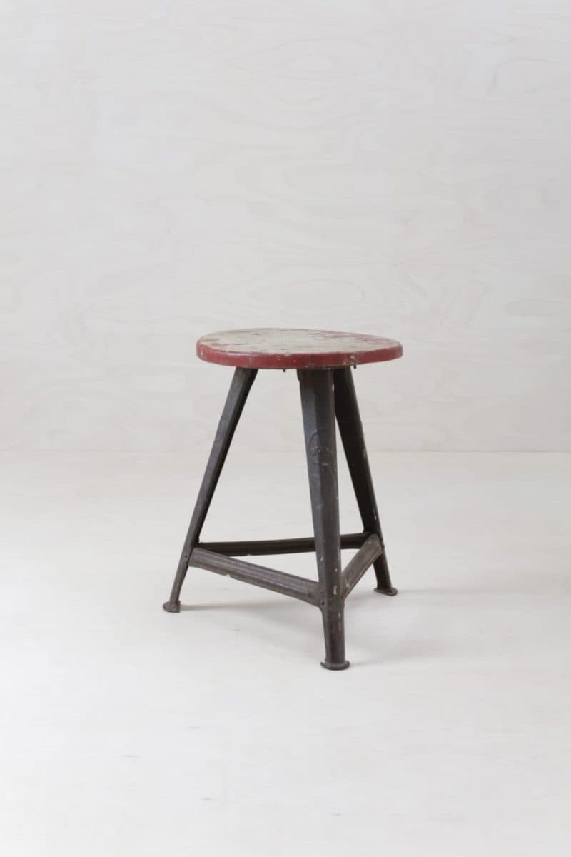 rental of seating, decoration, wedding, events