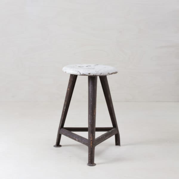 Rental, stools, chairs, benches, Berlin