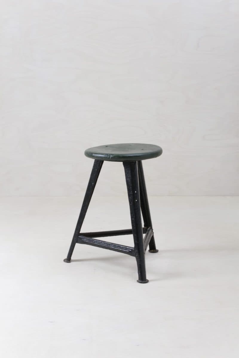 Stools, chairs, armchairs, benches, vintage, modern for rent