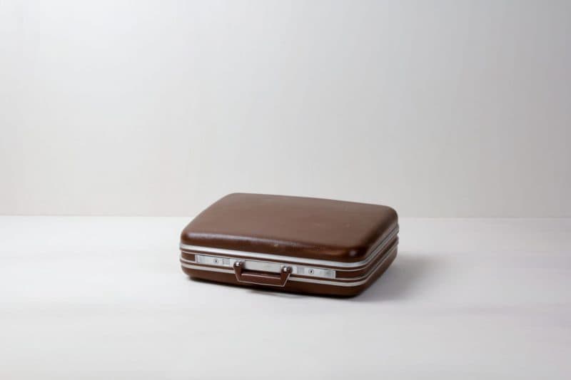 Rent decoration articles, event decoration