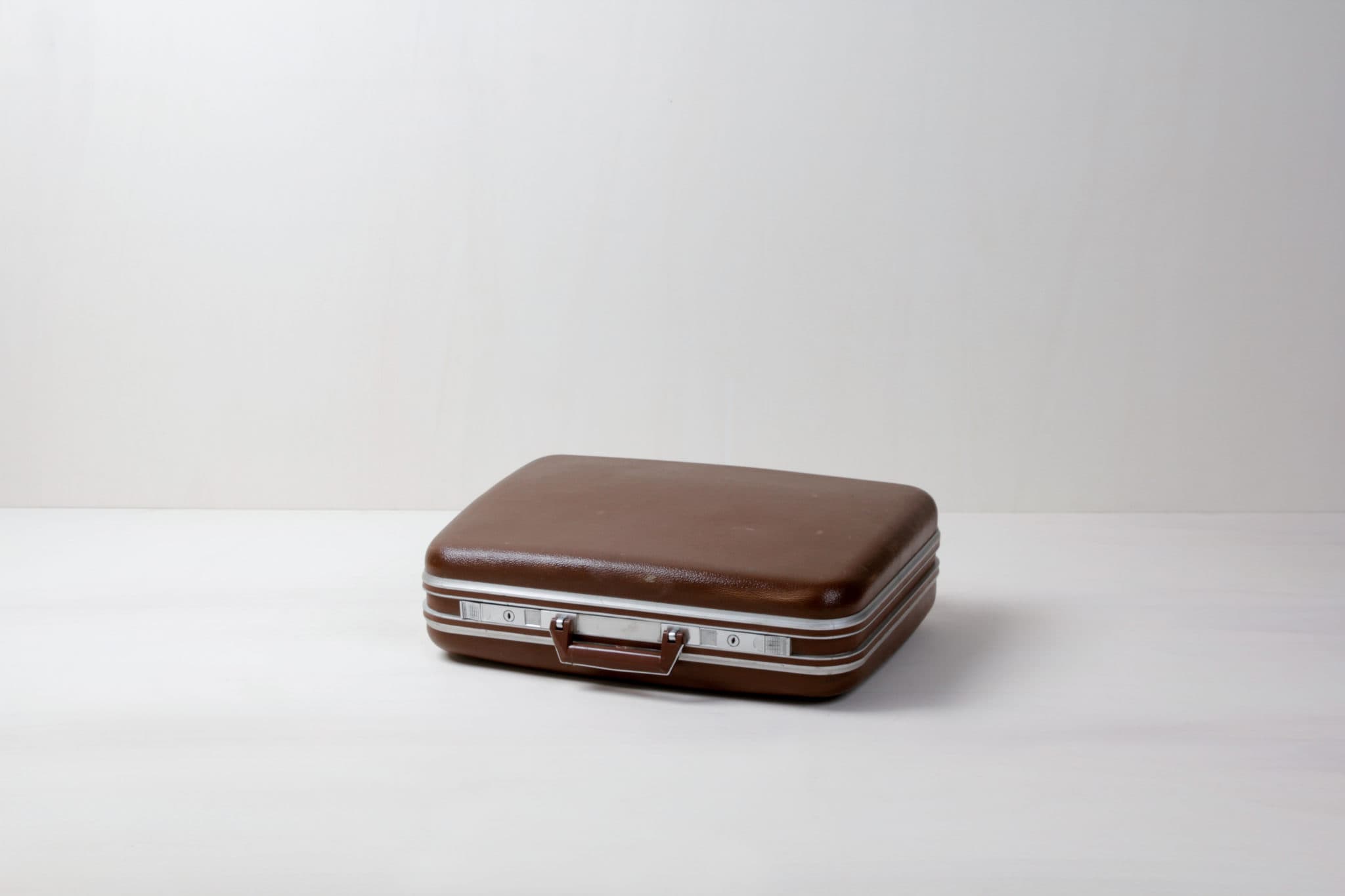 Dekorationsartikel, mieten, Eventdekoration