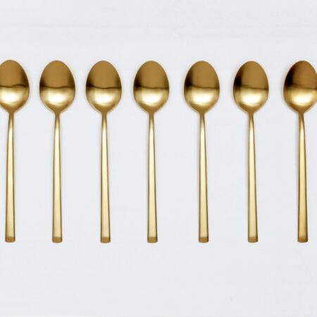 Rent cutlery for wedding