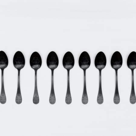 Cateringbedarf und Partyzubehör leihen und mieten