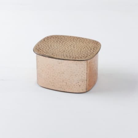 Vintage Blechdöschen, Dekoration, Design, Mietdekoration, Berlin