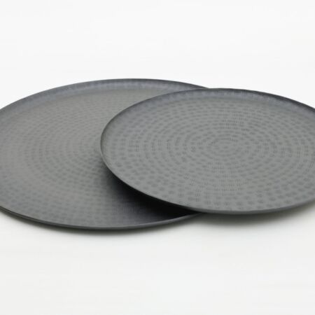 Events, Shows Tableware, glasses, cutlery, trays for rent