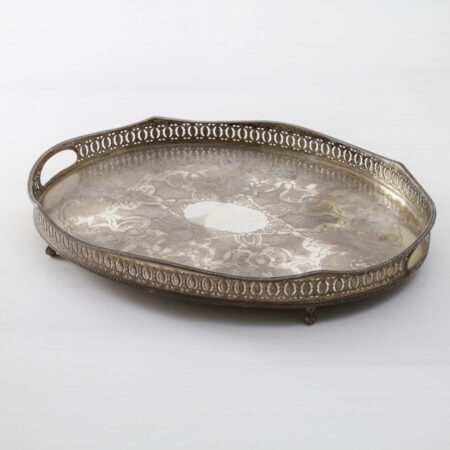 Rental service, dishes, trays, glasses, cutlery Berlin