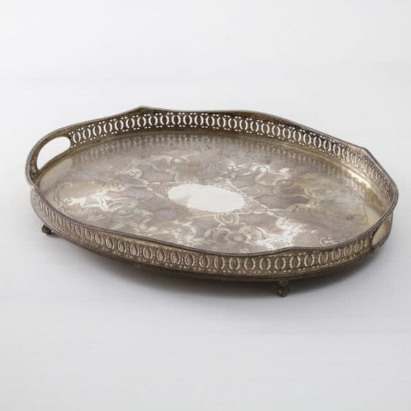 Rental service, dishes, trays, glasses, cutlery Berlin