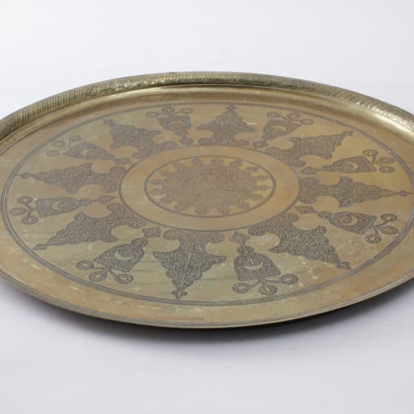 Wedding, table decoration, event management, design