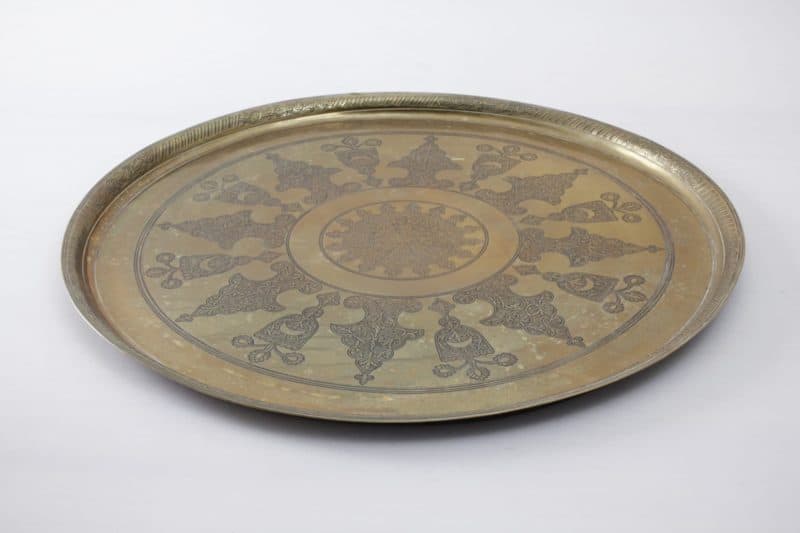 Wedding, table decoration, event management, design