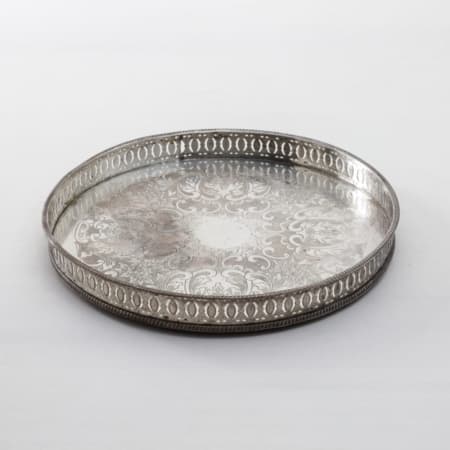 Vintage Tablett, Hochzeitsdekoration, Eventdekoration