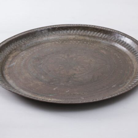 Trays, vintage style, country house style, rent