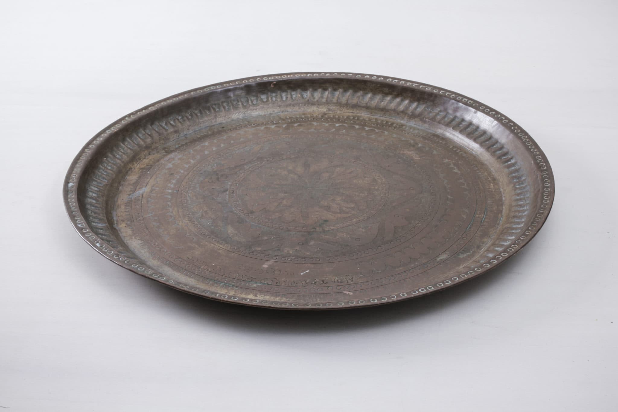 Etageren, Tabletts, Vintagestil, Landhausstil, mieten