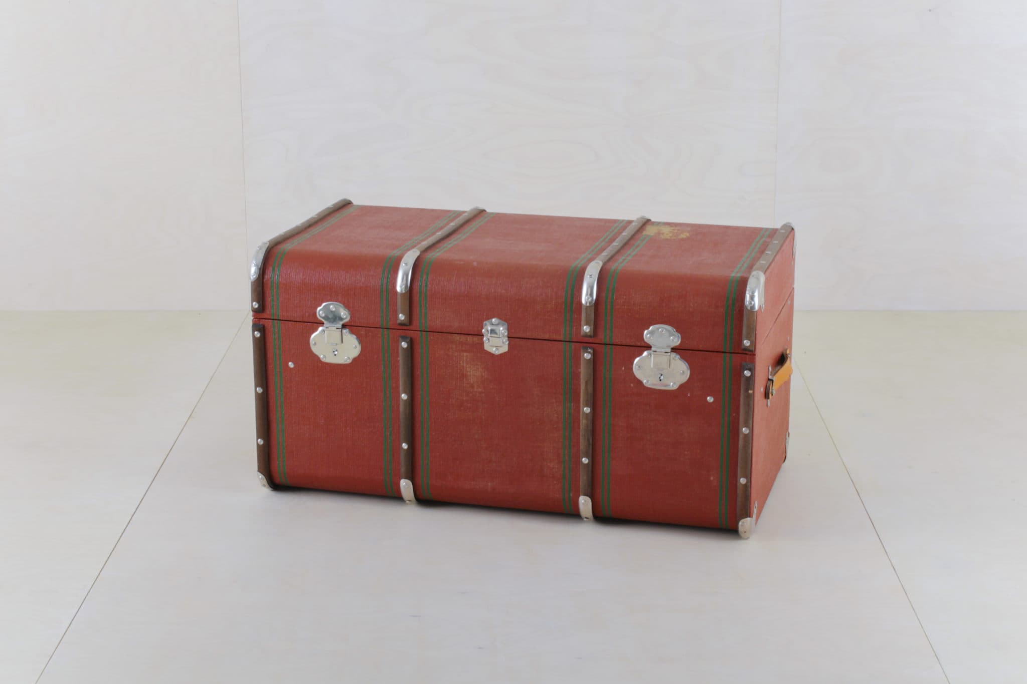 Deko & Design, Hochzeitsdekoration mieten