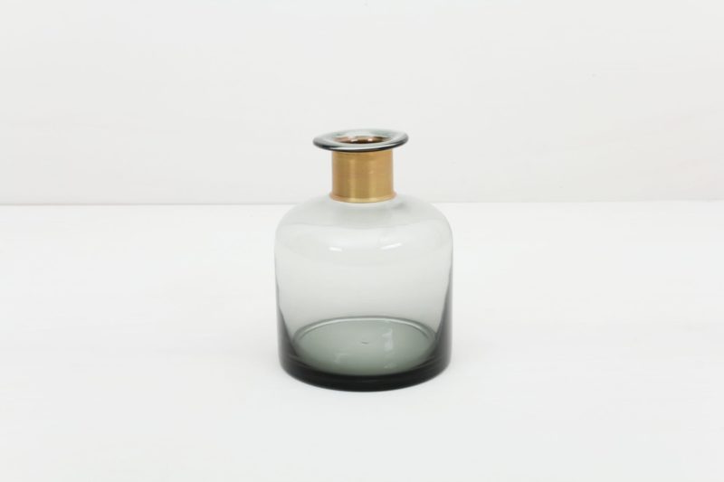 Vase Eduardo L | |