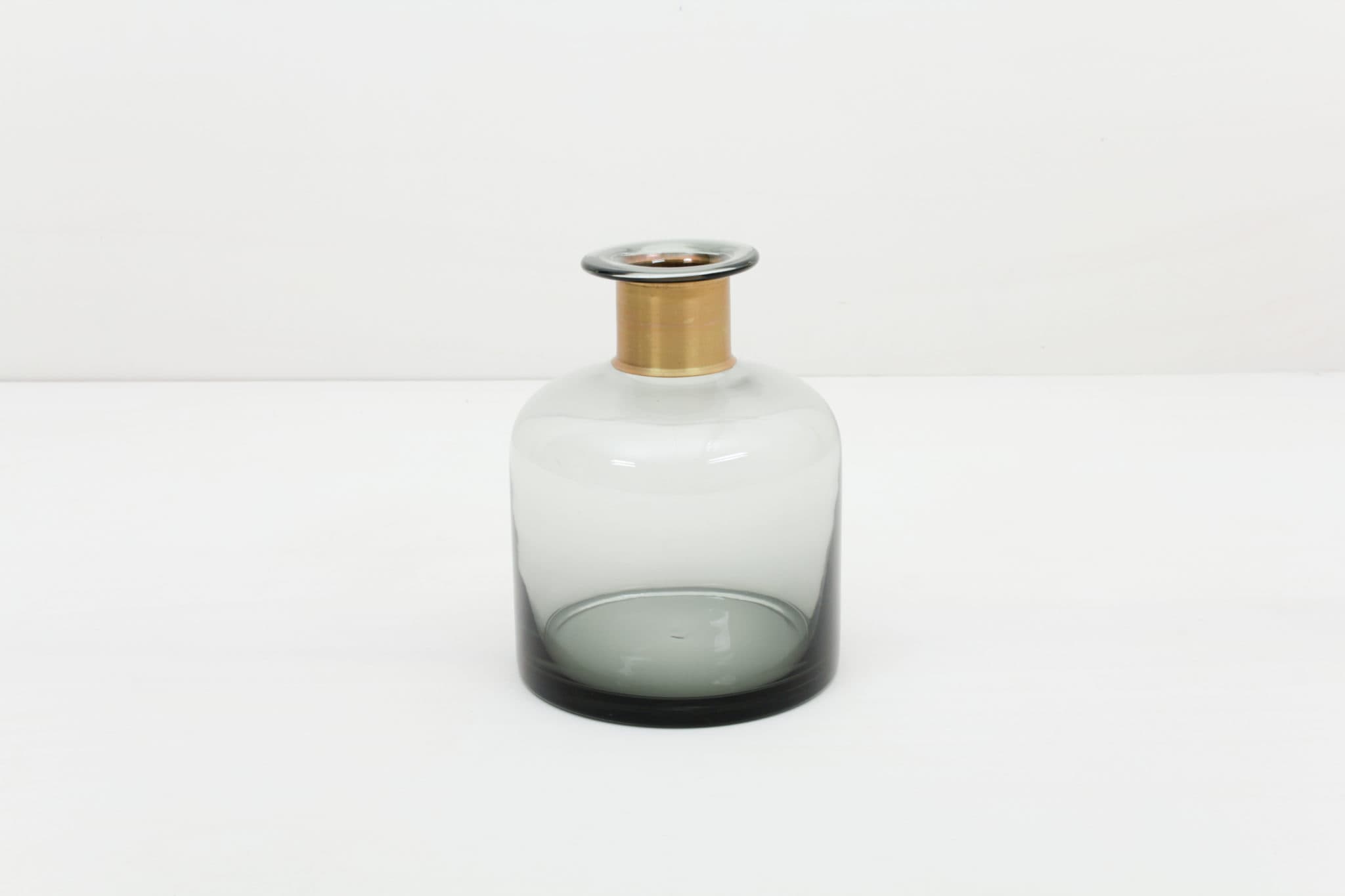 Vase Eduardo L | |
