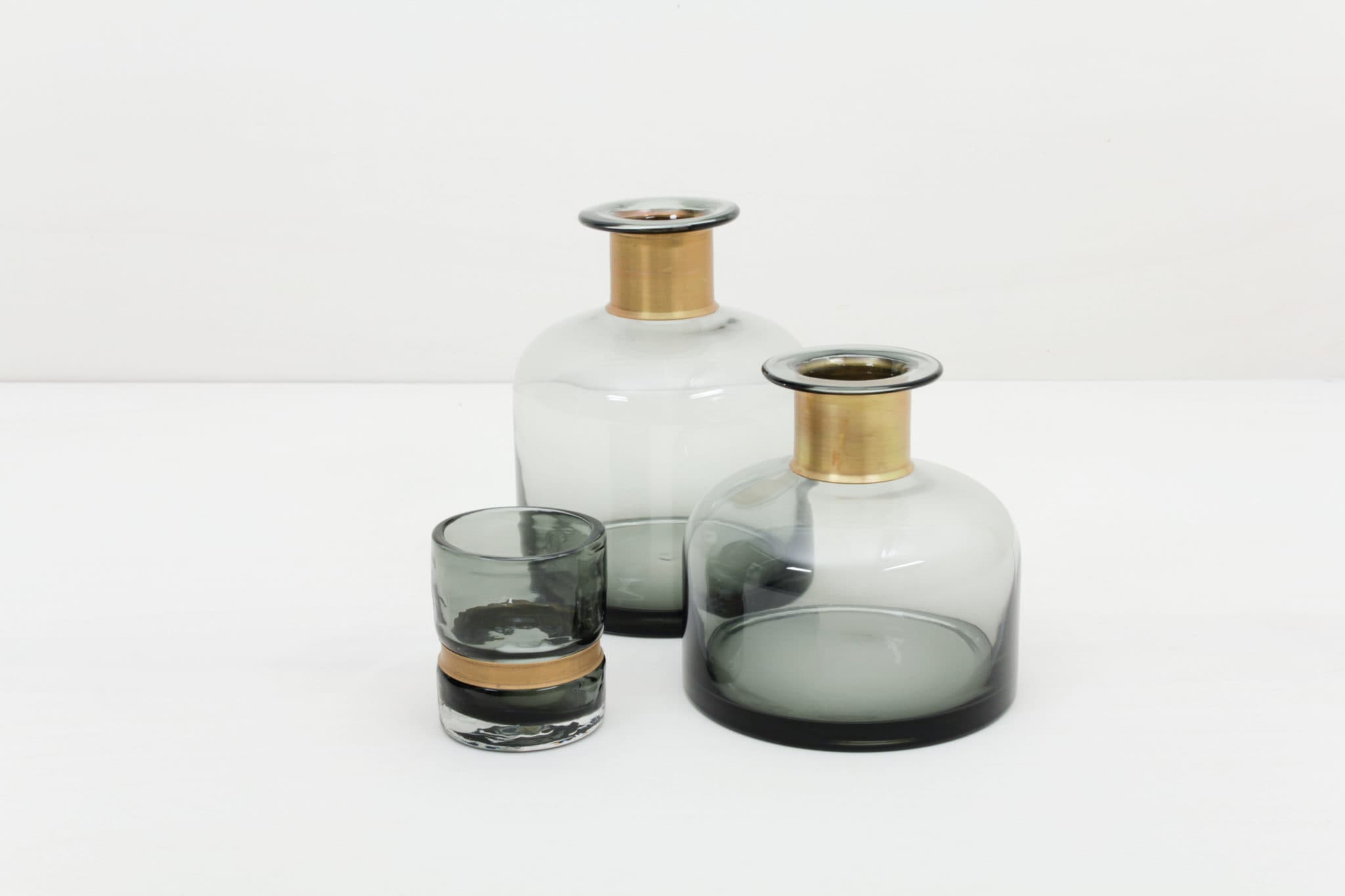 Vase Eduardo L | |