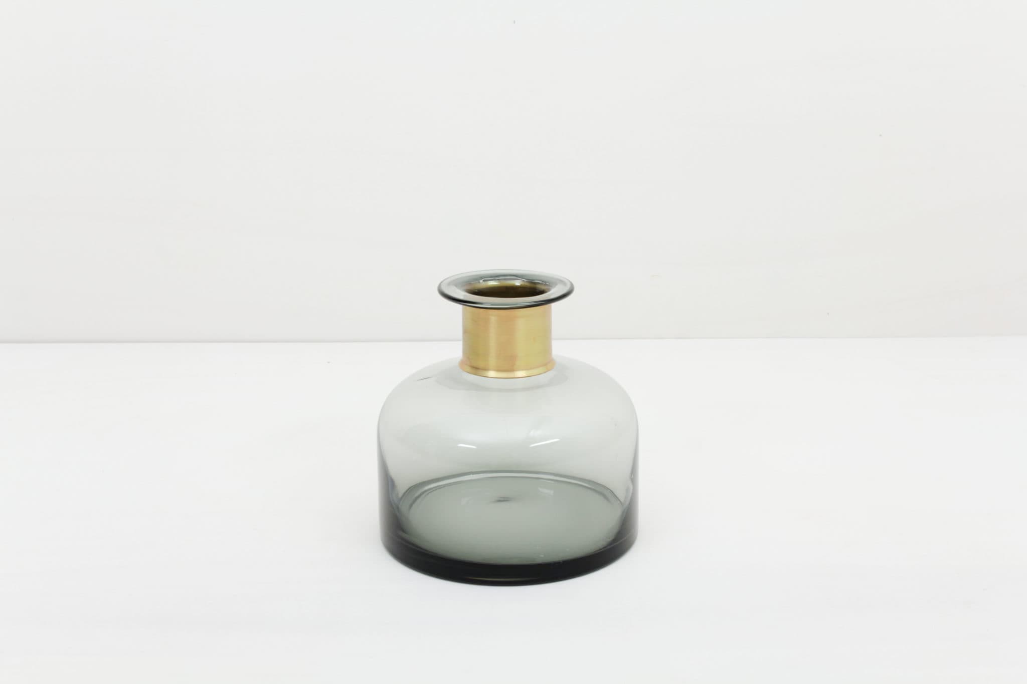 Vase Eduardo M | |
