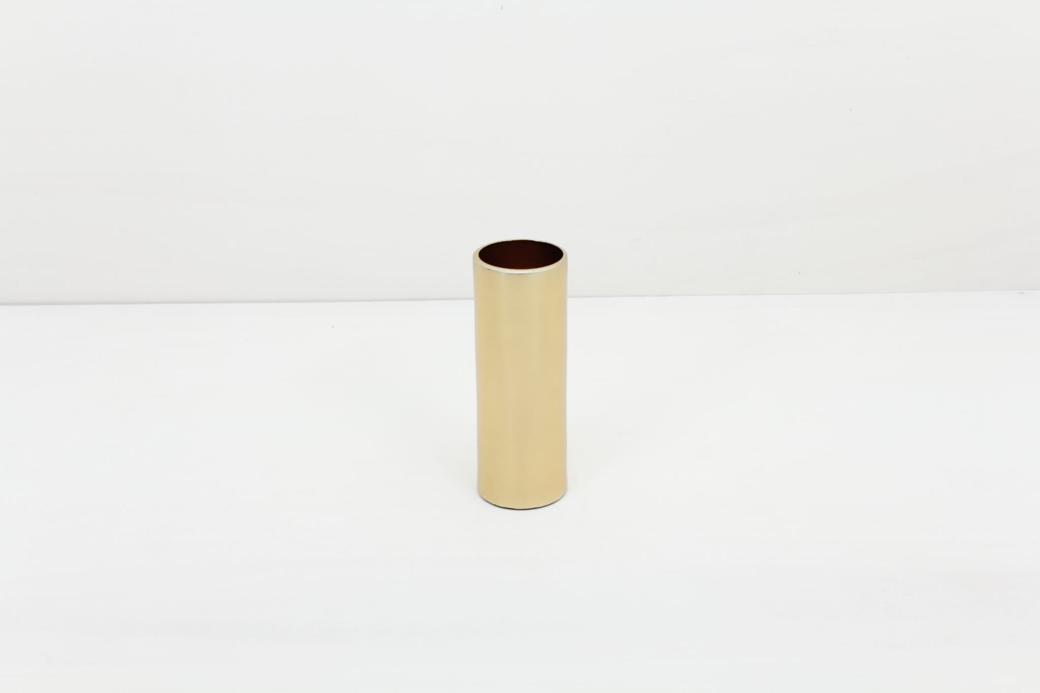 Goldene Vasen, Goldene Dekoration, mieten