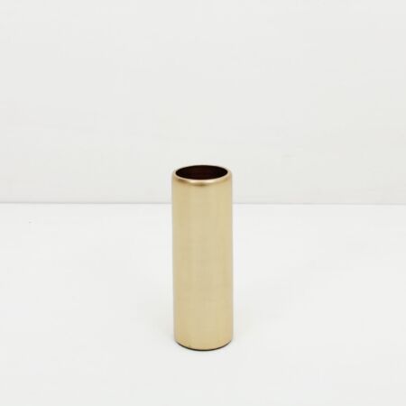 Rent Golden Vases, Golden Decoration