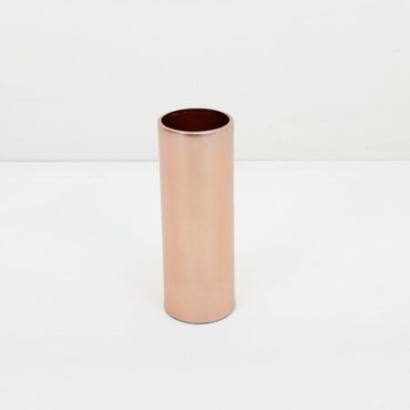 Rental, hire, vases, table decoration