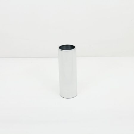 Vases in silver, gold and brass, rent decoration, event