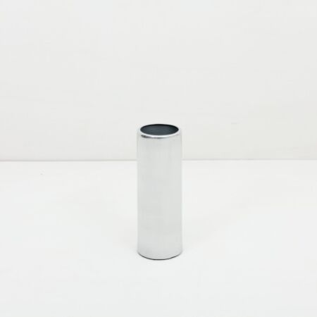 Rent vases, flower vases