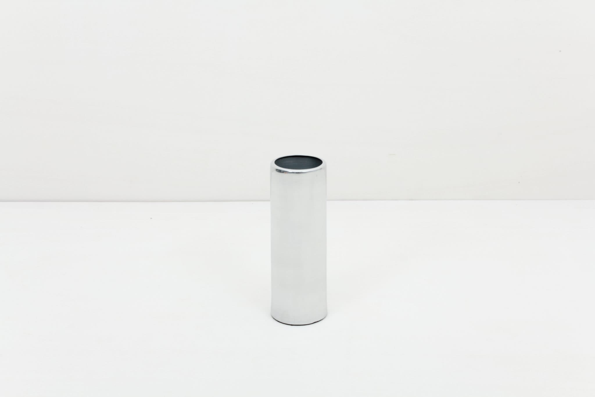 Vasen, Blumenvasen mieten