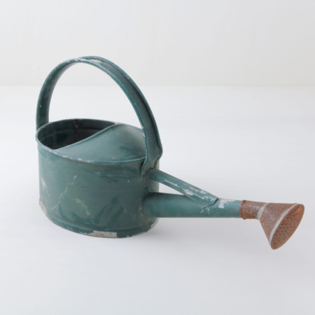 Miete Flaschen, Gläser, Gießkannen