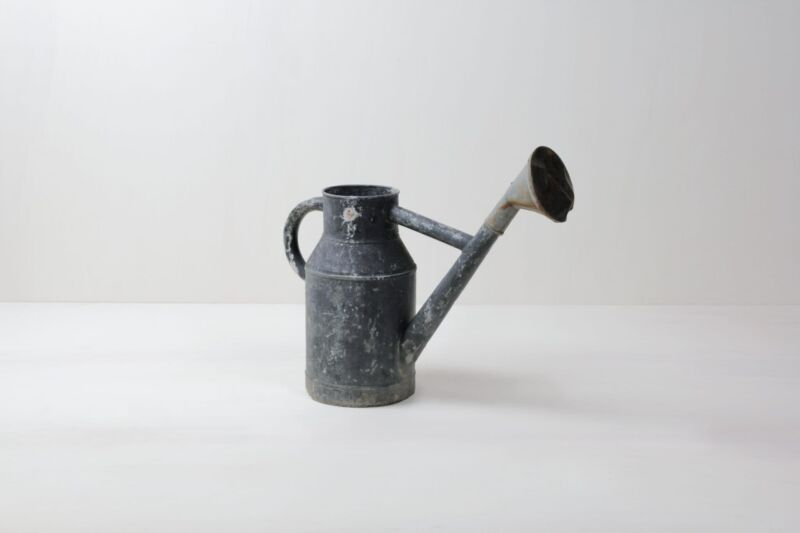 Watering Can Fausto | |