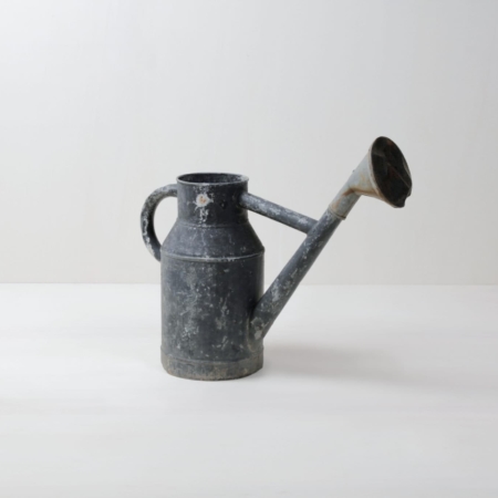 Vintage Dekoration, mieten, Hamburg, Berlin, Köln