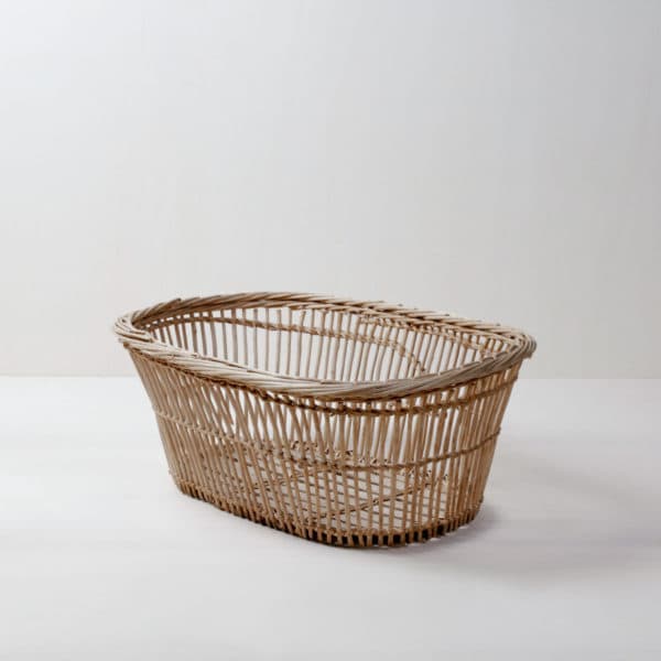 Event design, event equipment & rental of furniture & decoration